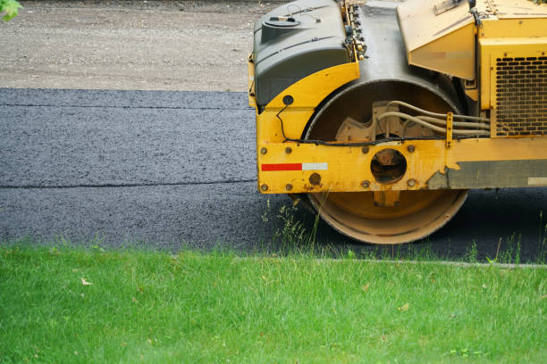 Best Driveway Drainage Solutions in Southgate, FL